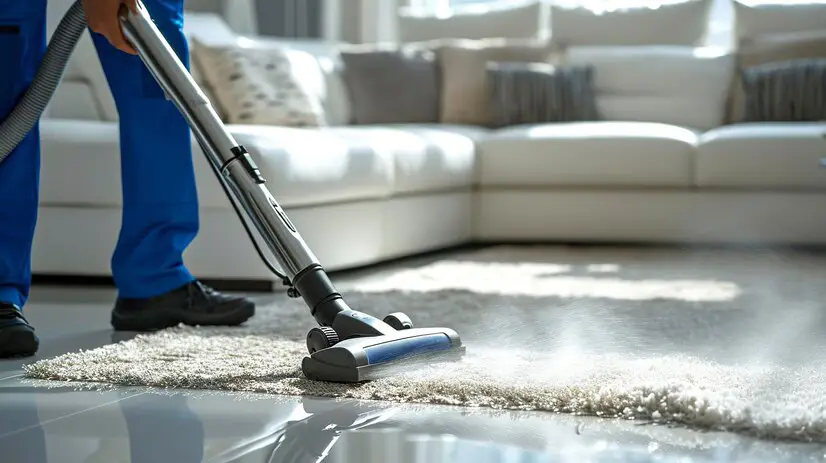 professional-home-carpet-cleaning-with-vacuum-cleaner-man-doing-household-chores Services