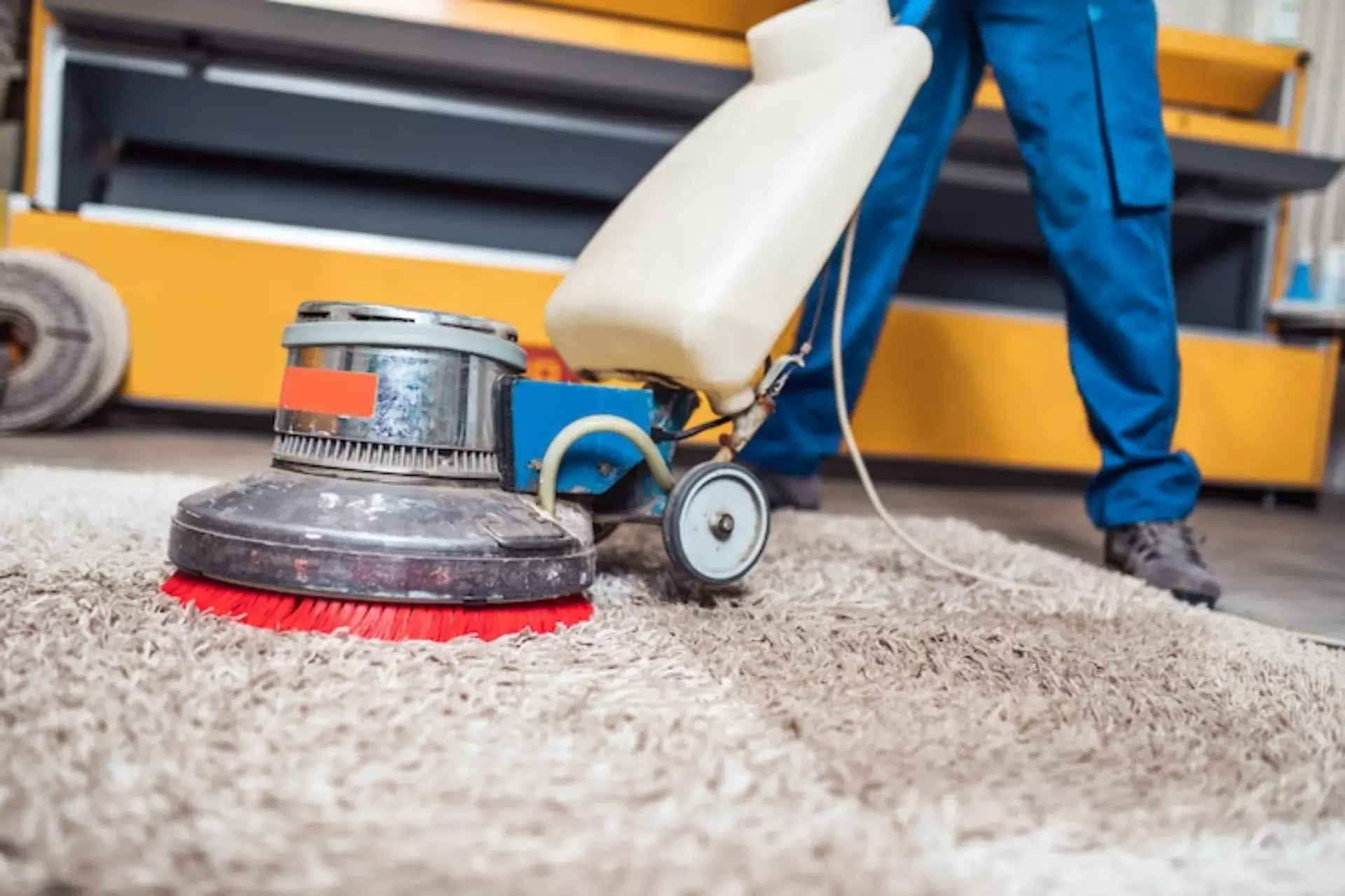 professional-worker-doing-his-job-carpet-washing-service